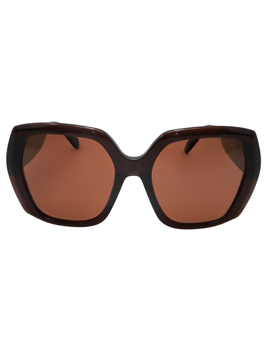 Lentes de sol SPV.06056.0BRN.56 para mujer